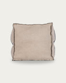 Frey Army Pouf - Stools & Poufs - Hello Norden