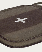 Frey Chair Cushion - Pillows & Decor - Hello Norden