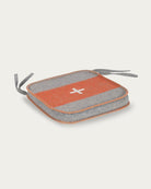 Frey Chair Cushion - Pillows & Decor - Hello Norden