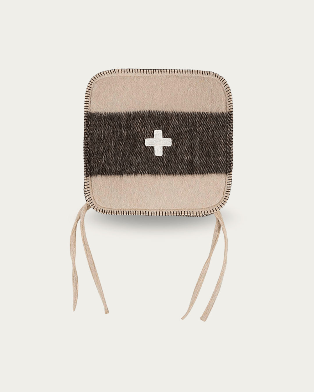 Frey Chair Cushion - Pillows & Decor - Hello Norden