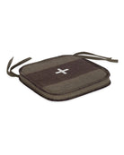 Frey Chair Cushion - Pillows & Decor - Hello Norden