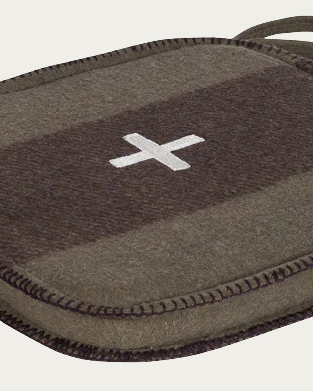 Frey Chair Cushion - Pillows & Decor - Hello Norden