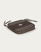 Frey Chair Cushion - Pillows & Decor - Hello Norden