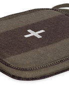 Frey Chair Cushion - Pillows & Decor - Hello Norden
