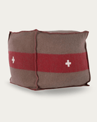 Frey Pouf - Stools & Poufs - Hello Norden