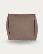 Frey Pouf - Stools & Poufs - Hello Norden