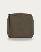Frey Pouf - Stools & Poufs - Hello Norden