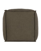 Frey Pouf - Stools & Poufs - Hello Norden