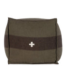Frey Pouf - Stools & Poufs - Hello Norden
