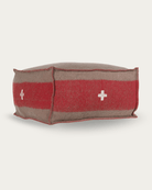 Frey Pouf - Stools & Poufs - Hello Norden