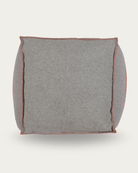 Frey Pouf - Stools & Poufs - Hello Norden