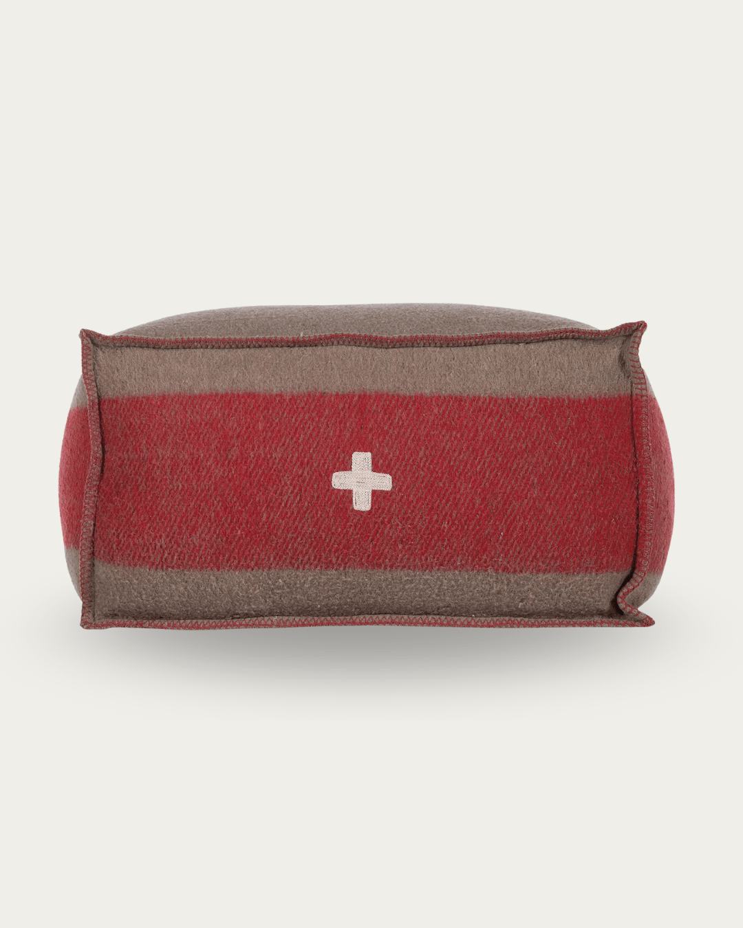 Frey Pouf - Stools & Poufs - Hello Norden