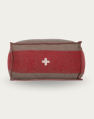 Frey Pouf - Stools & Poufs - Hello Norden