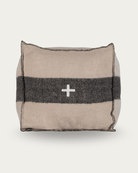 Frey Pouf - Stools & Poufs - Hello Norden