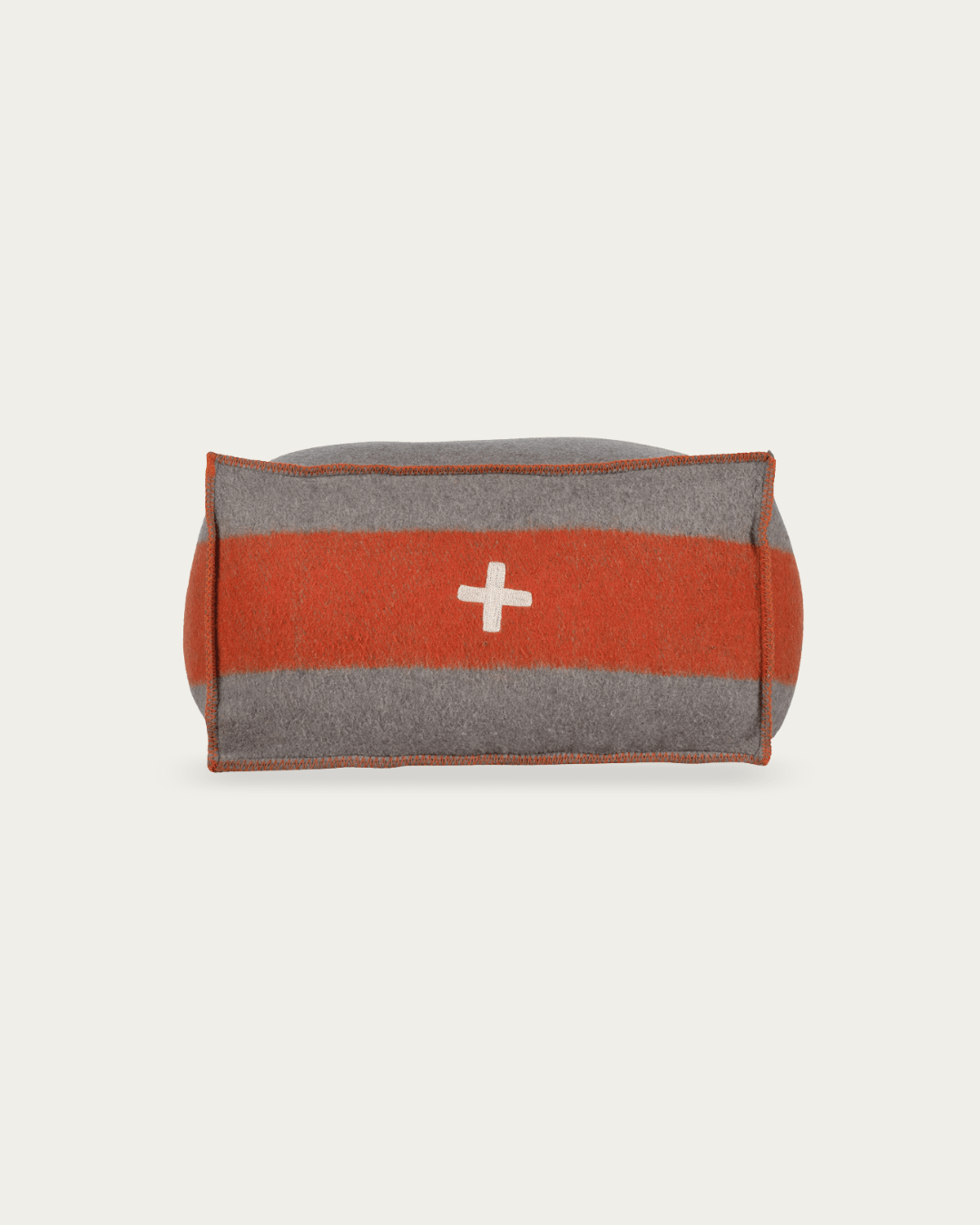 Frey Pouf - Stools & Poufs - Hello Norden