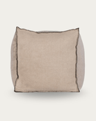 Frey Pouf - Stools & Poufs - Hello Norden