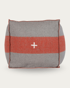 Frey Pouf - Stools & Poufs - Hello Norden