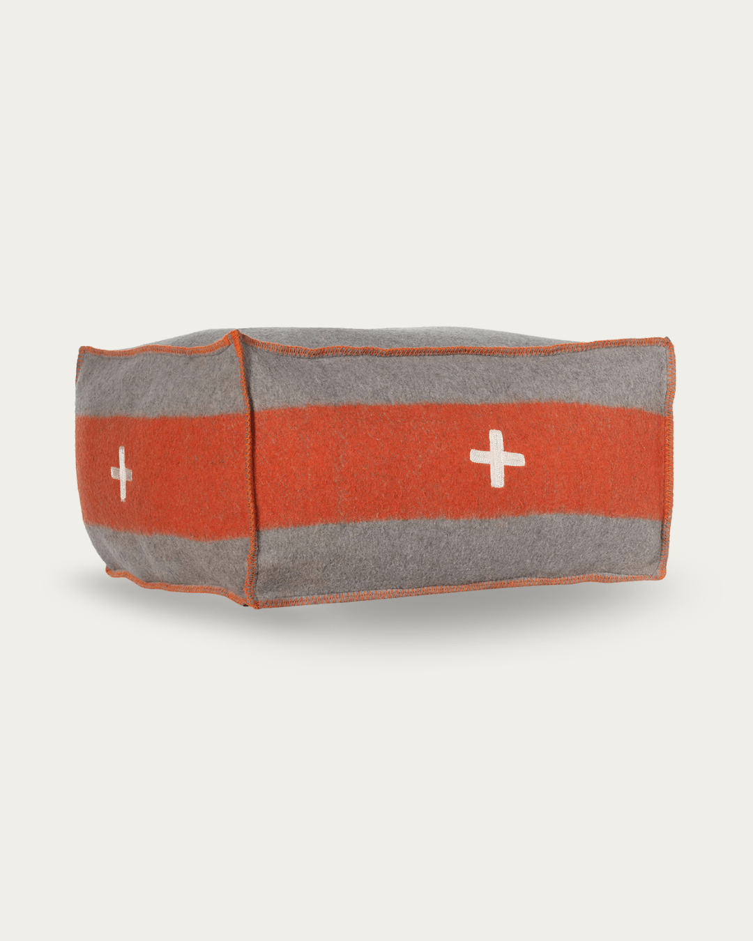 Frey Pouf - Stools & Poufs - Hello Norden