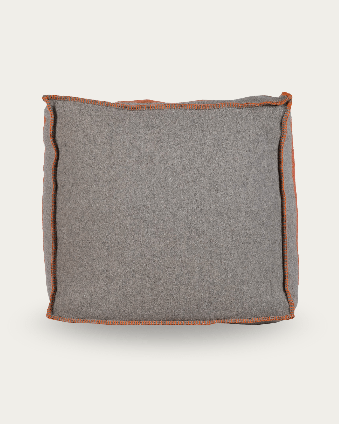 Frey Pouf - Stools & Poufs - Hello Norden