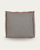 Frey Pouf - Stools & Poufs - Hello Norden