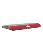 Frey Wool Blanket - Bed - Hello Norden