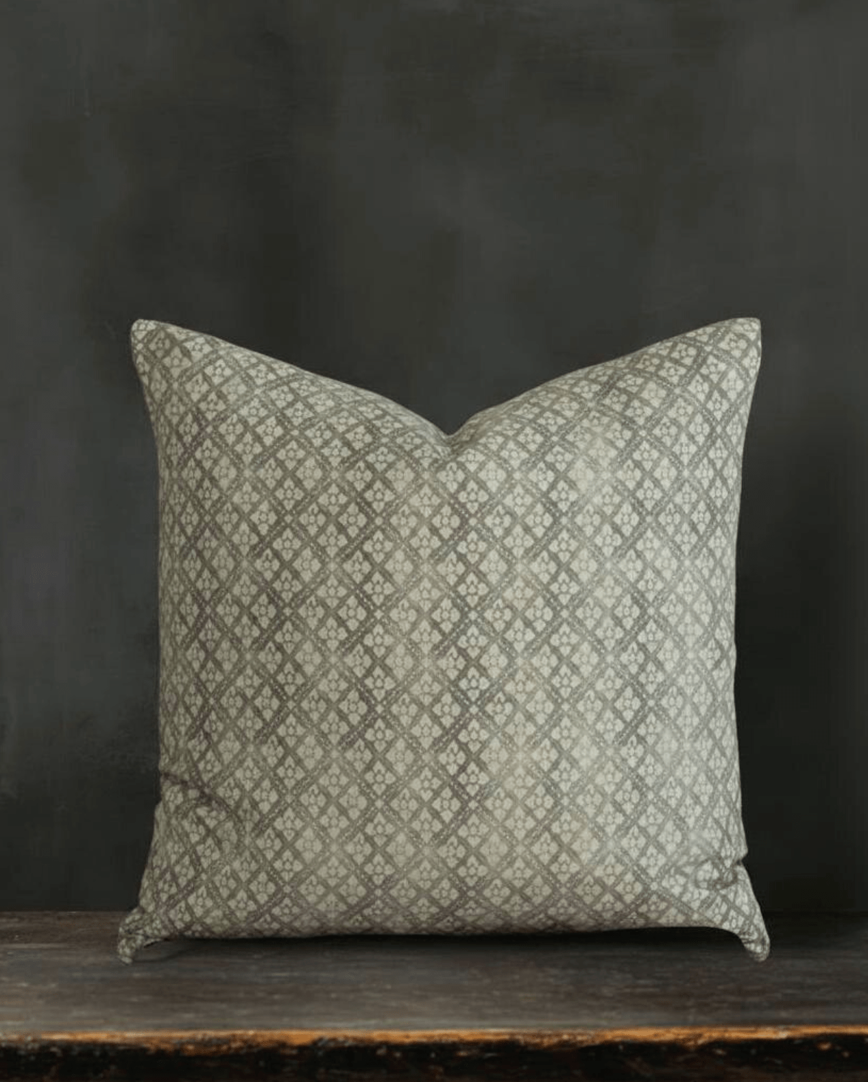 Freyr Pillow - Throw Pillows - Hello Norden