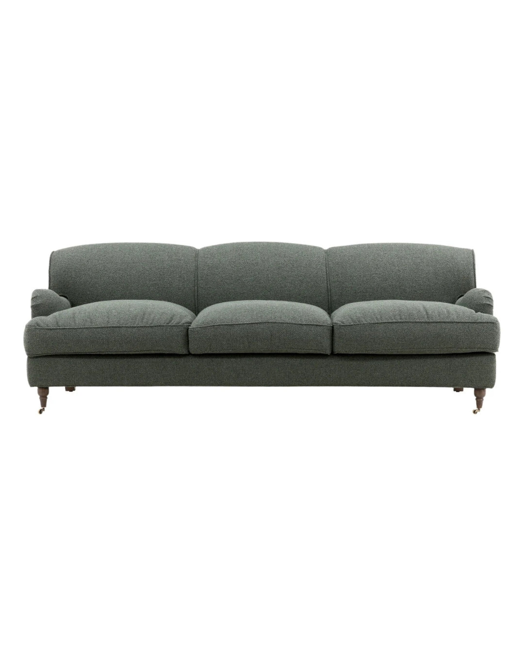Frode Sofa - Sofas - Hello Norden