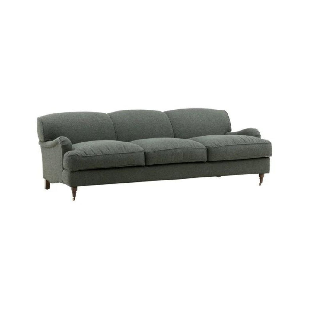 Frode Sofa - Sofas - Hello Norden