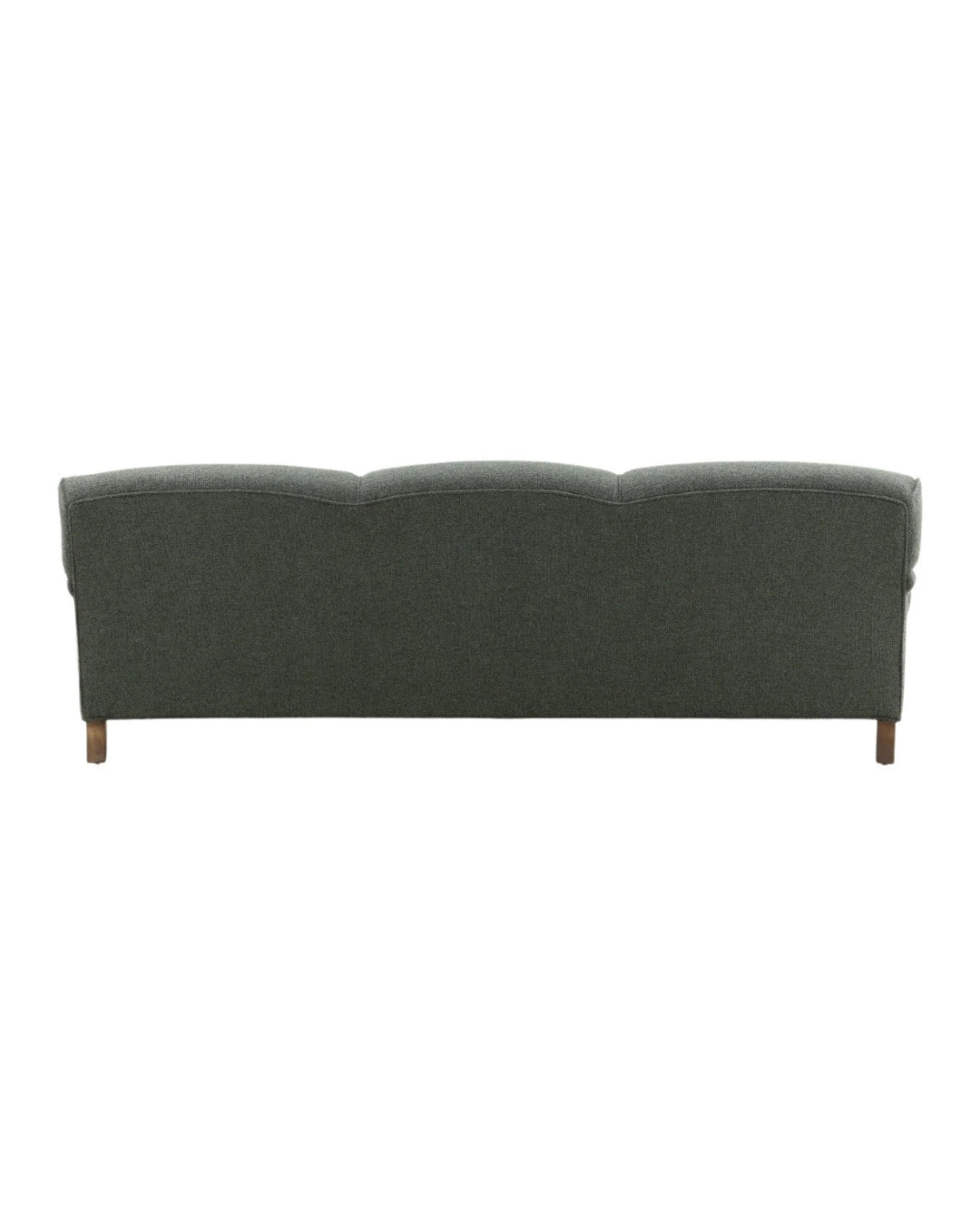 Frode Sofa - Sofas - Hello Norden