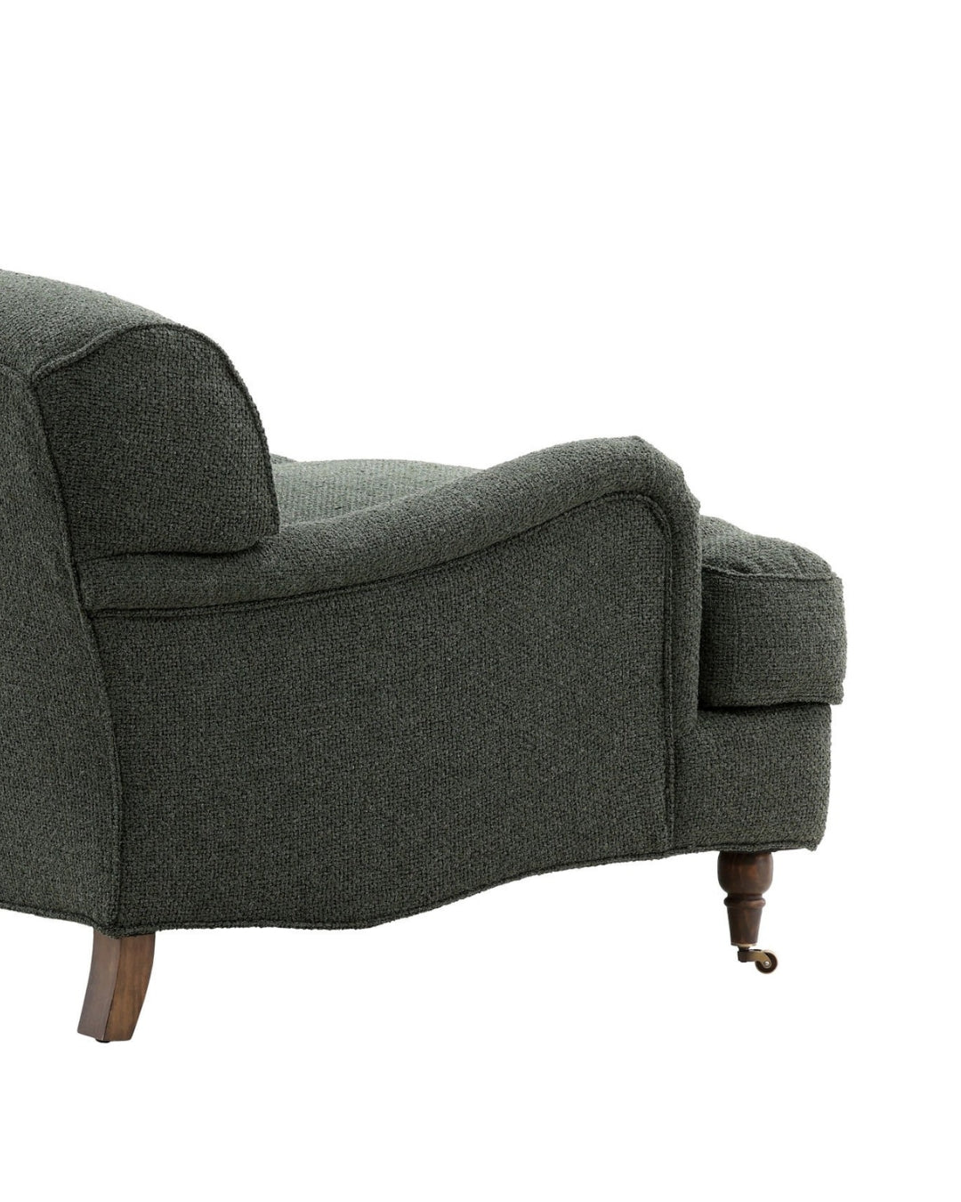 Frode Sofa - Sofas - Hello Norden