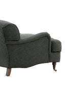 Frode Sofa - Sofas - Hello Norden