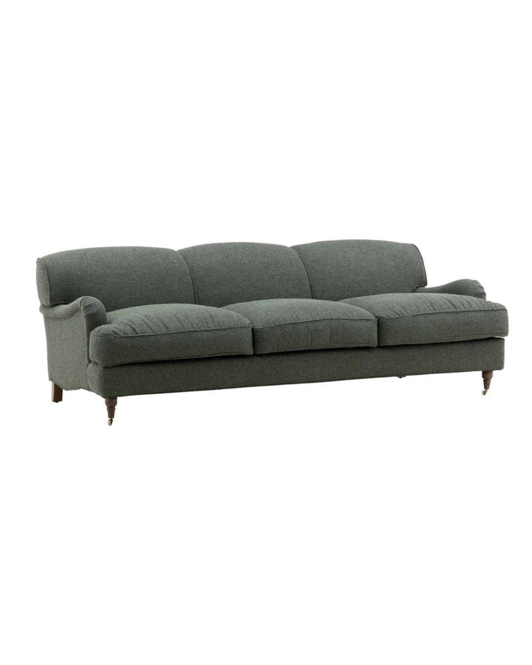 Frode Sofa - Sofas - Hello Norden
