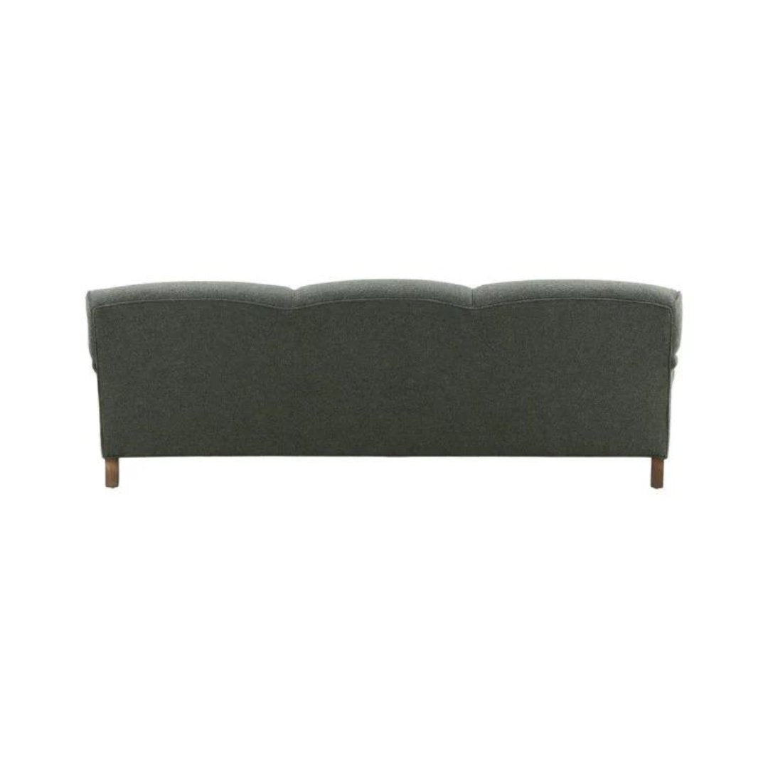 Frode Sofa - Sofas - Hello Norden