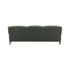 Frode Sofa - Sofas - Hello Norden