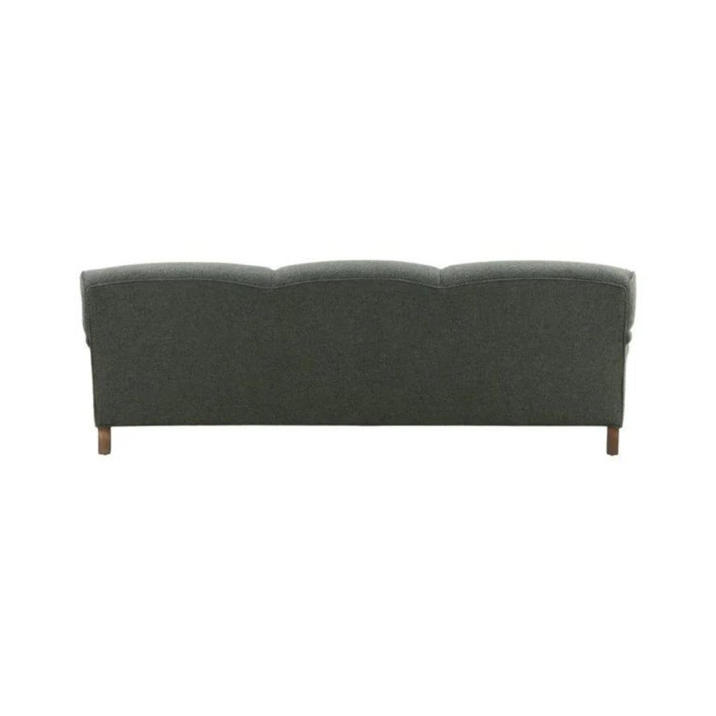 Frode Sofa - Sofas - Hello Norden