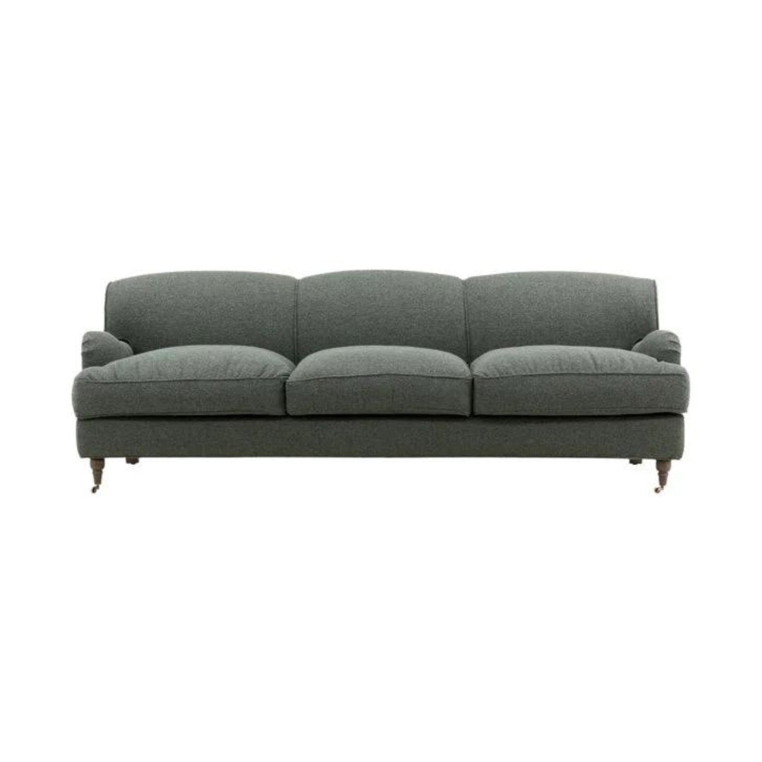 Frode Sofa - Sofas - Hello Norden