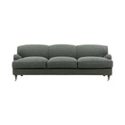 Frode Sofa - Sofas - Hello Norden