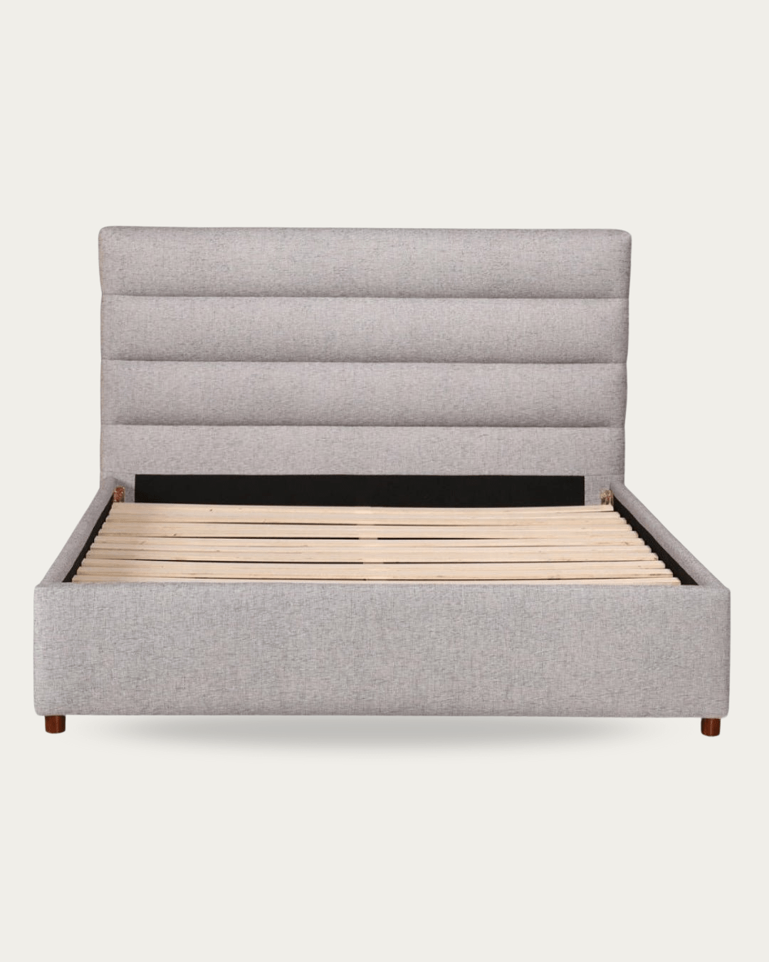 Frooi Bed - Bed - Hello Norden