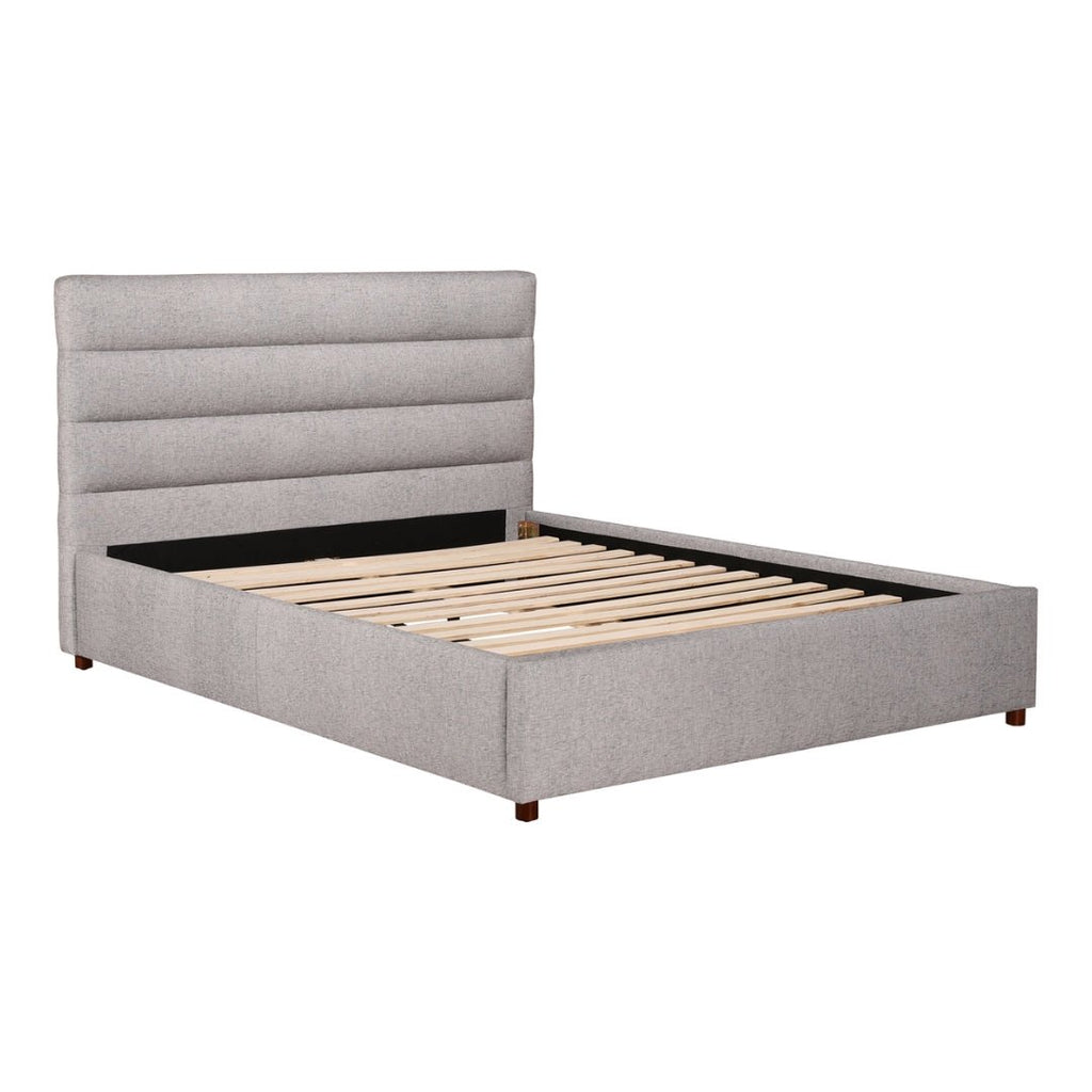 Frooi Bed - Bed - Hello Norden