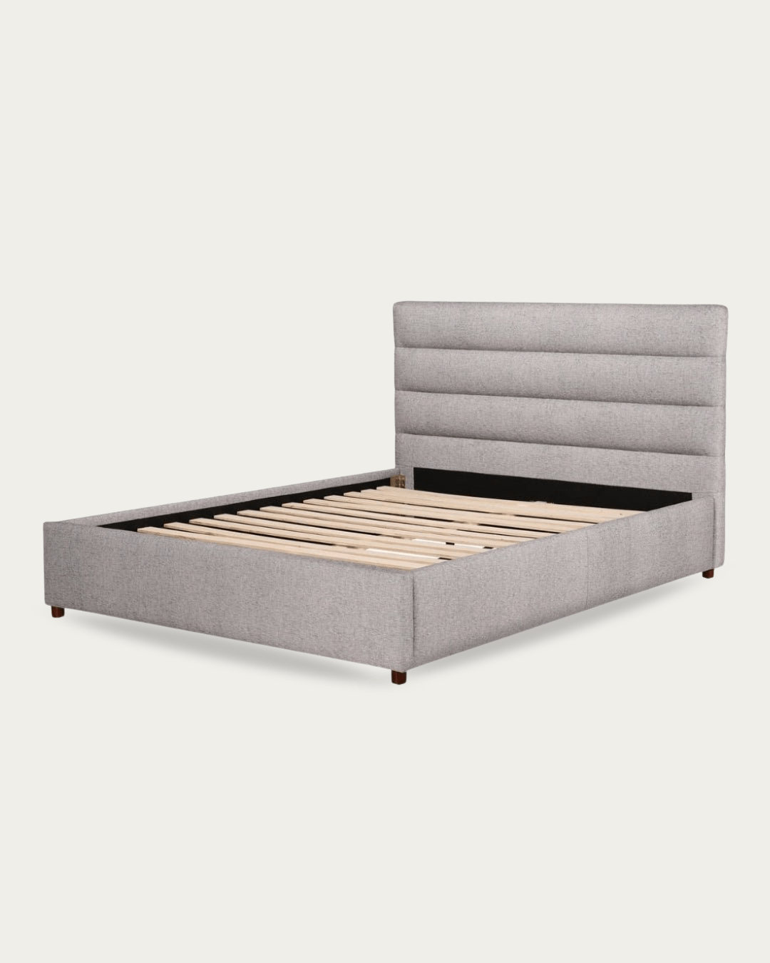 Frooi Bed - Bed - Hello Norden