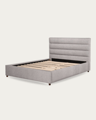 Frooi Bed - Bed - Hello Norden