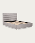 Frooi Bed - Bed - Hello Norden