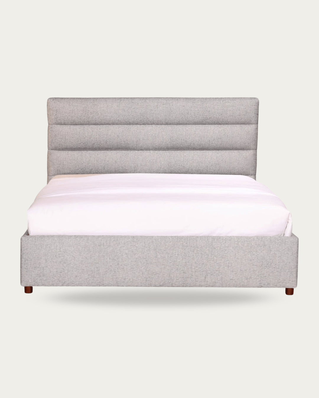 Frooi Bed - Bed - Hello Norden