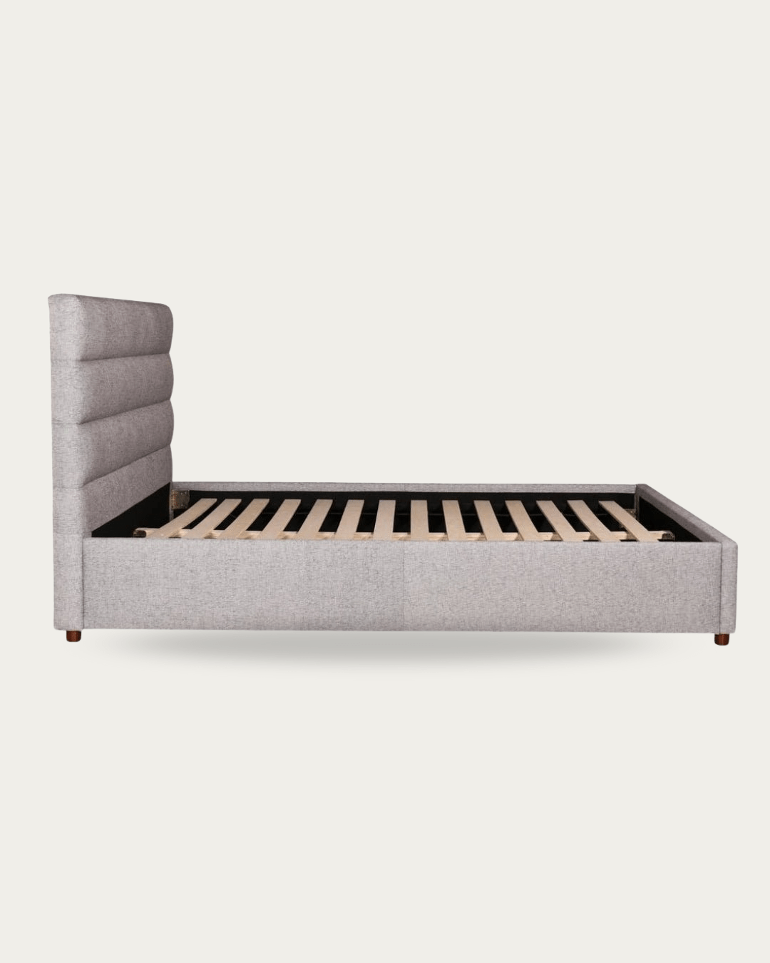 Frooi Bed - Bed - Hello Norden