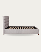 Frooi Bed - Bed - Hello Norden