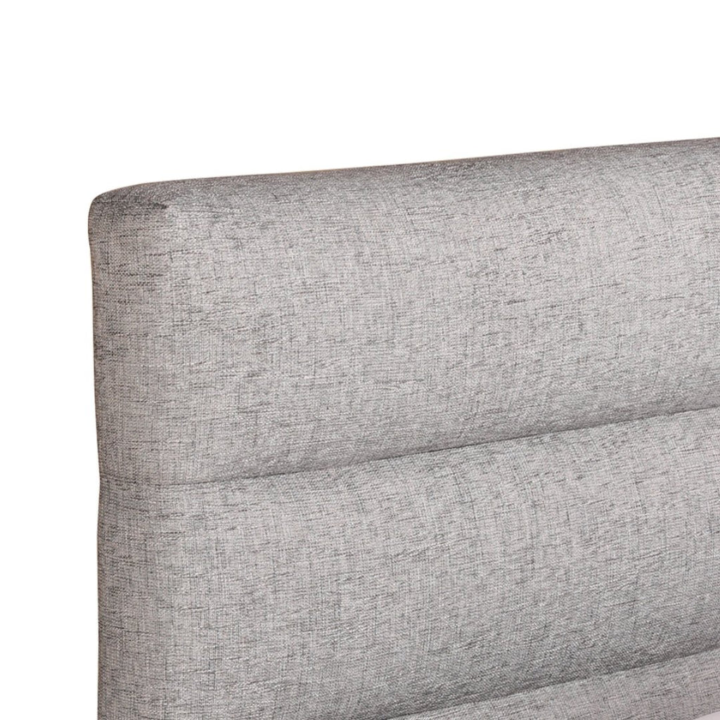 Frooi Bed - Bed - Hello Norden