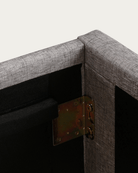 Frooi Bed - Bed - Hello Norden