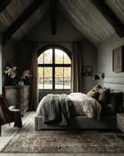 Frooi Bed - Bed - Hello Norden