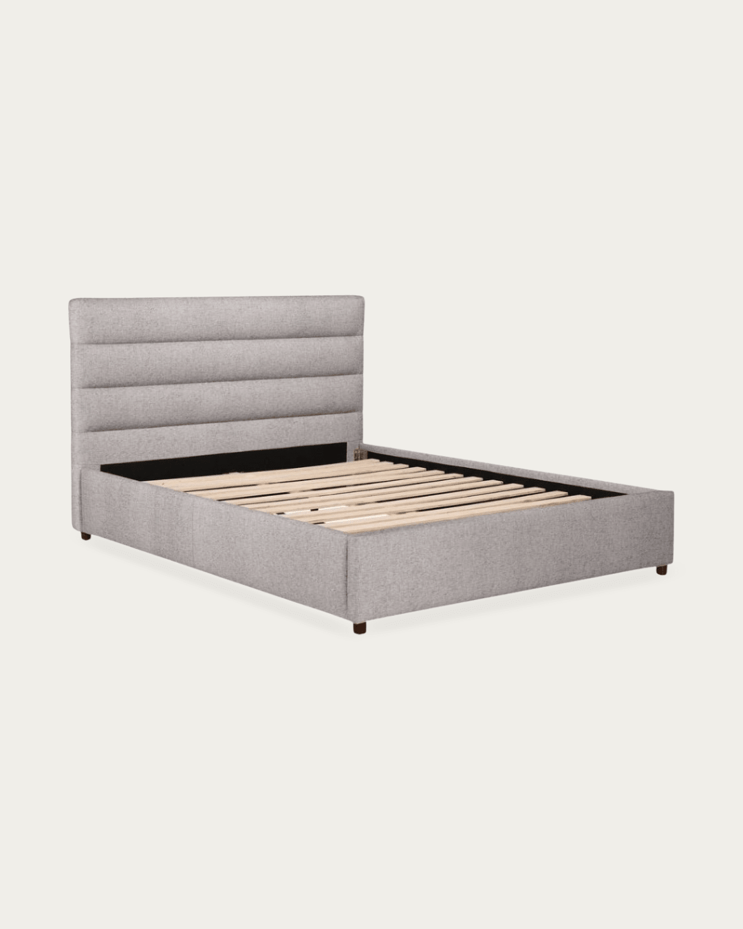 Frooi Bed - Bed - Hello Norden