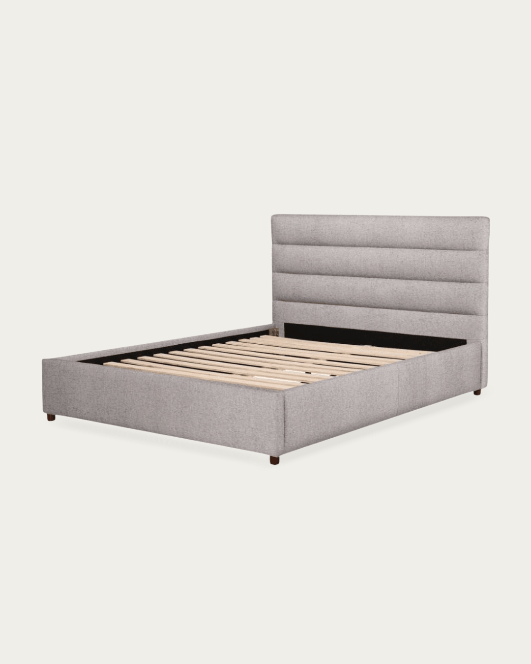 Frooi Bed - Bed - Hello Norden